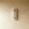 4 1110.webp