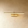 4 1114.webp