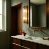 4 1129.webp