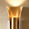 4 1143.webp