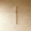4 1149.webp