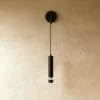 4 1161.webp