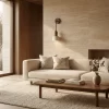 4 1189.webp