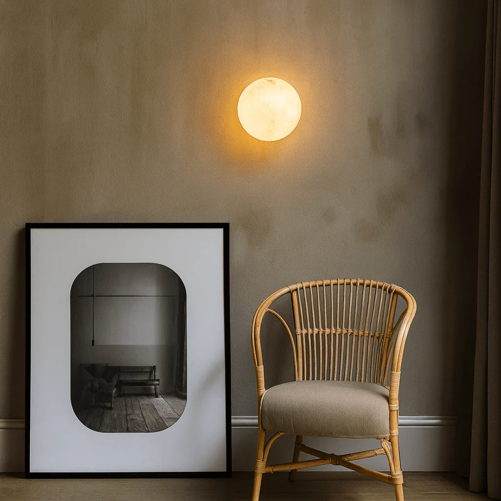 1 1277.webp 4 1196.webp