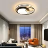 4 137.webp