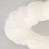 4 190.webp