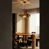 4 312.webp