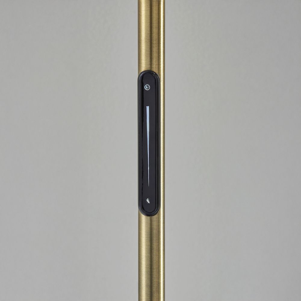 1 330.jpg 4 375.jpg
