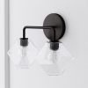 4 543.jpg