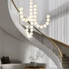 4 549.webp