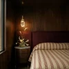 4 625.webp