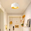 4 63.webp