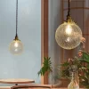 4 707.webp