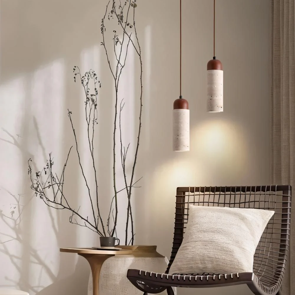 1 1030.webp 4 966.webp