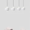4 989.webp
