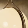 5.webp
