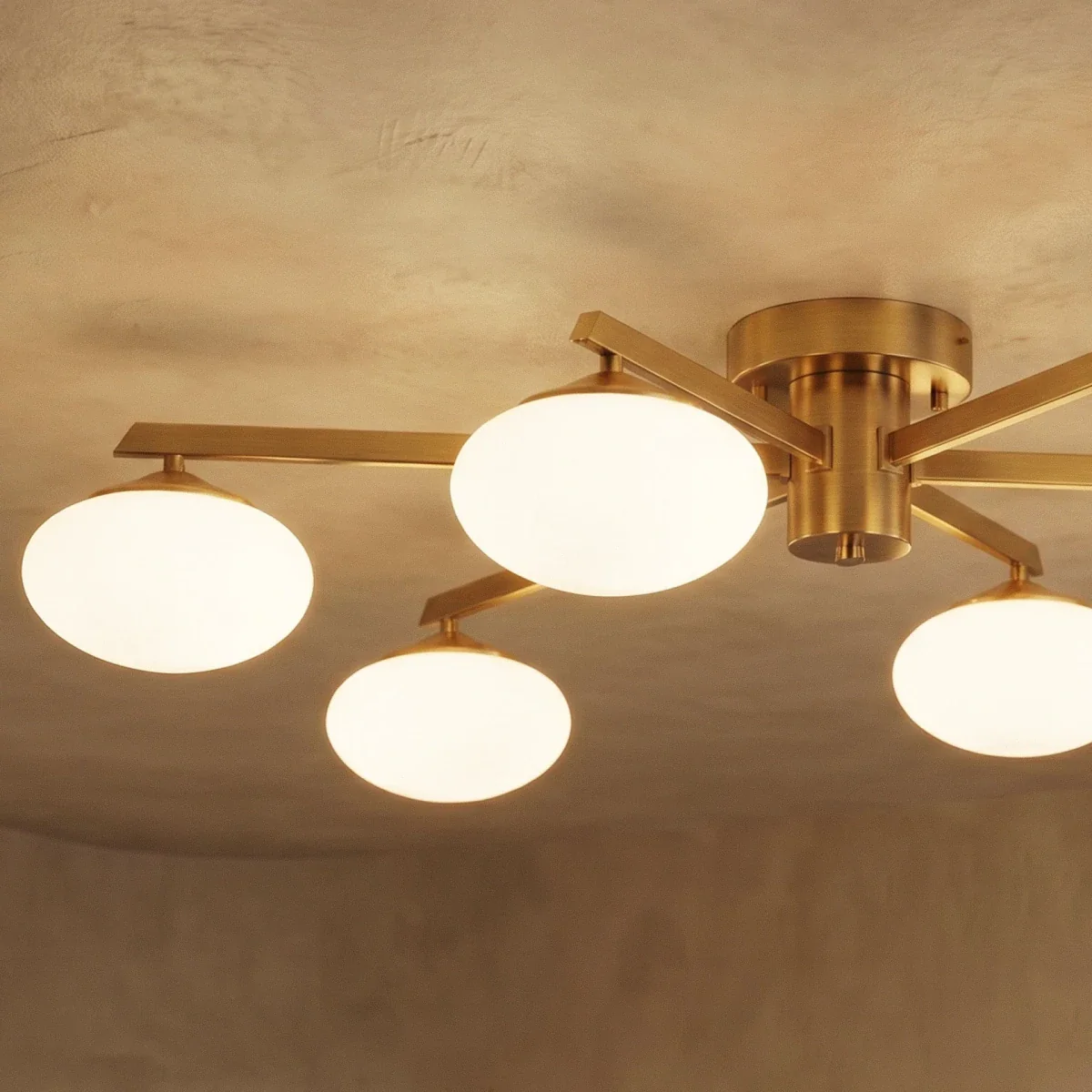 1 118.webp 5 103.webp