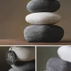 5 1031.webp