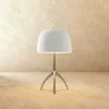 5 1039.webp