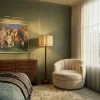 5 1051.webp