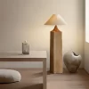 5 1052.webp