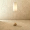 5 1054.webp