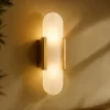5 1063.webp