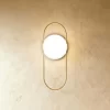 5 1065.webp