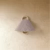 5 1066.webp