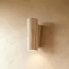 5 1083.webp