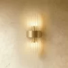 5 1088.webp