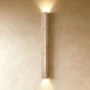5 1092.webp