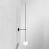 5 1109.webp