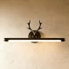5 1113.webp