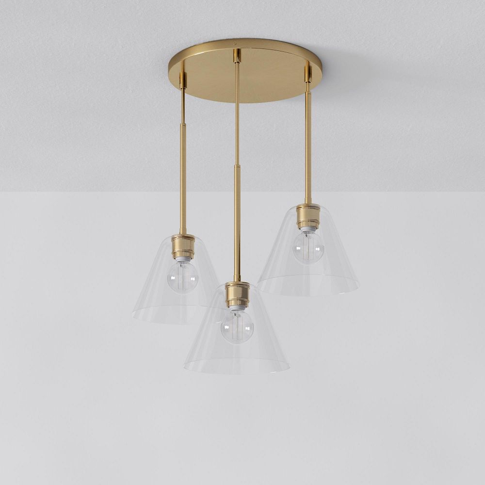 1 91.jpg 5 139.jpg