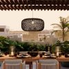 5 165.jpg