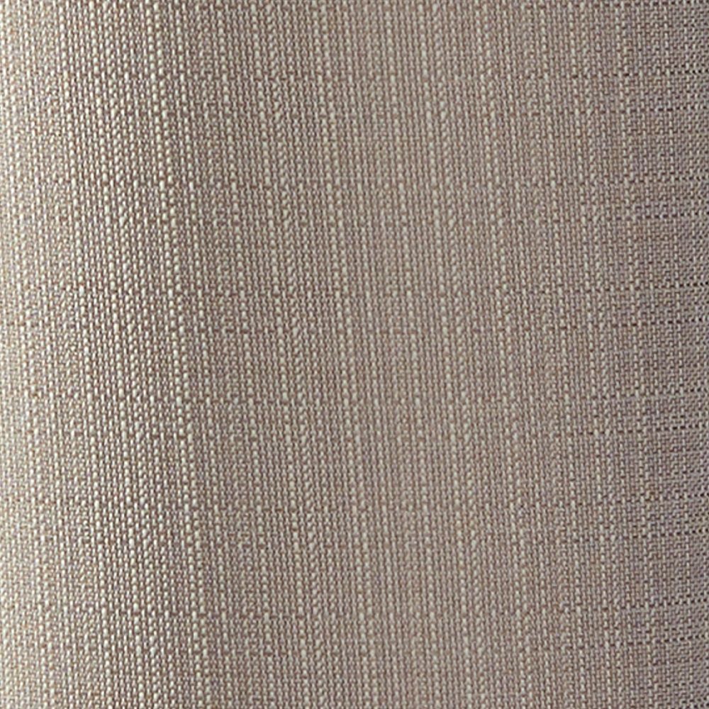 1 260.jpg 5 300.jpg