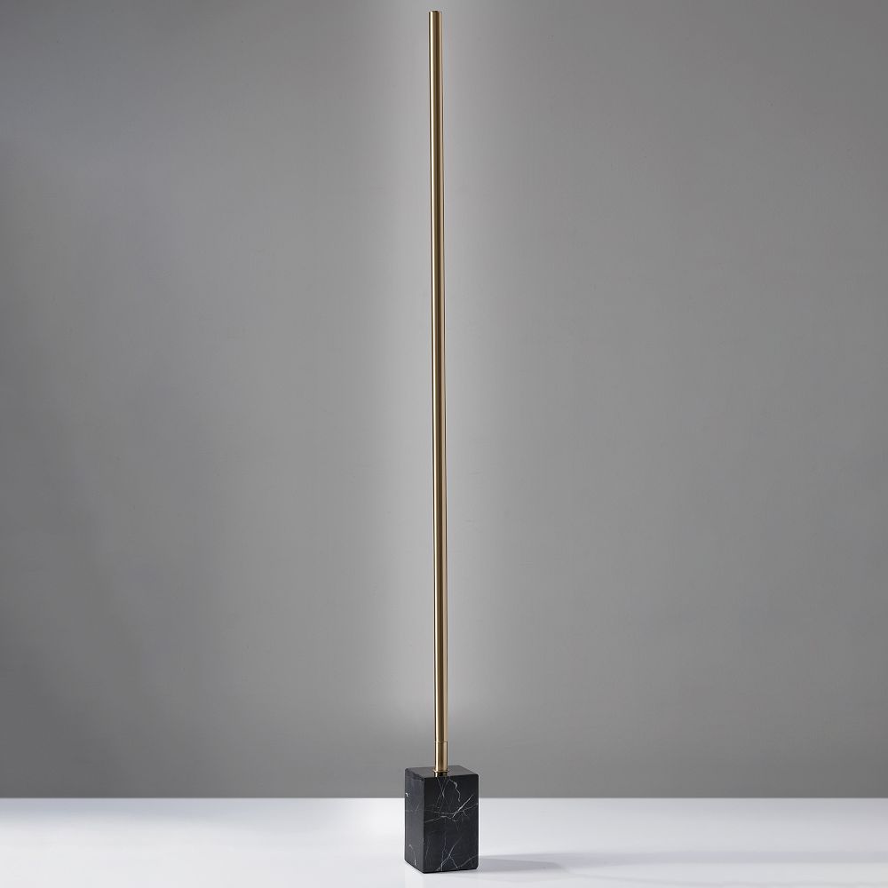 1 410.jpg 5 428.jpg