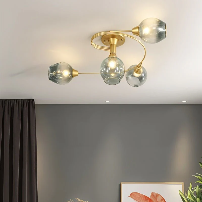 1 53.webp 5 44.webp