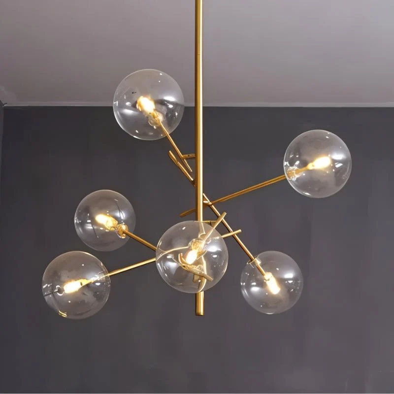 1 506.webp 5 459.webp