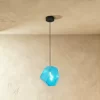 5 609.webp
