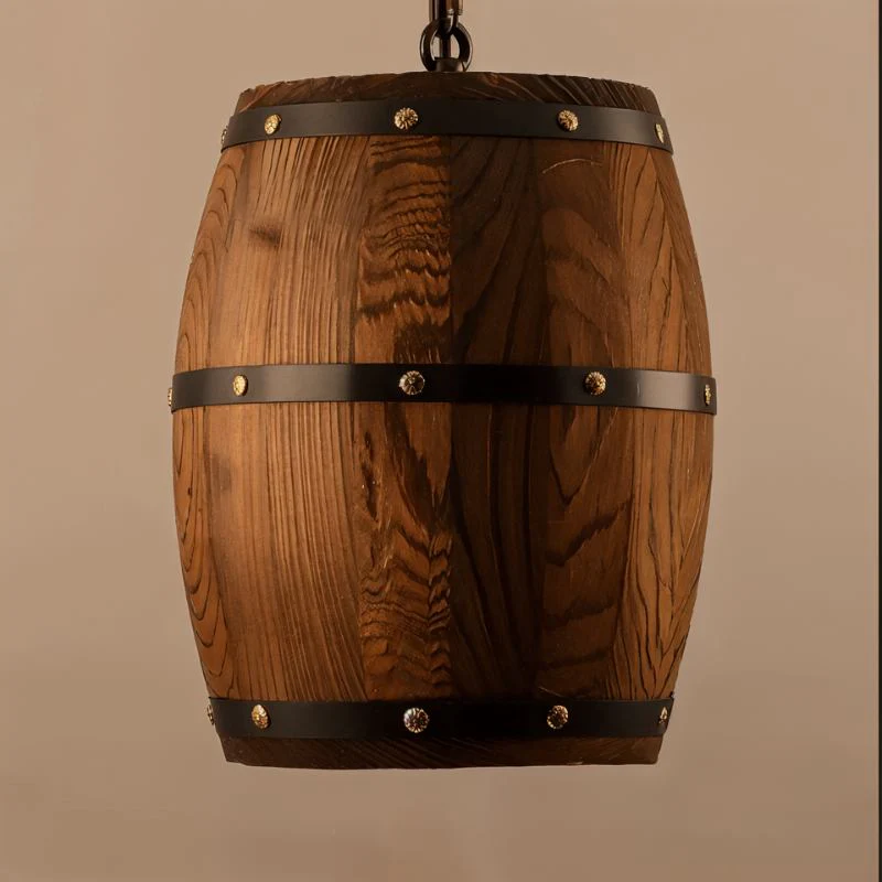 1 830.webp 5 755.webp