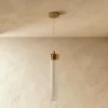 5 756.webp