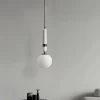 5 780.webp