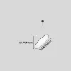 5 925.webp