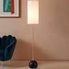 6 1005.webp