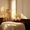 6 1007.webp