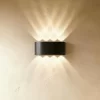 6 1010.webp