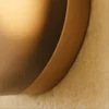 6 1012.webp