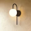 6 1014.webp